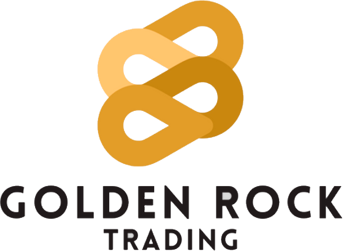 Golden Rock Trading